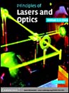 Principles of Lasers and Optics